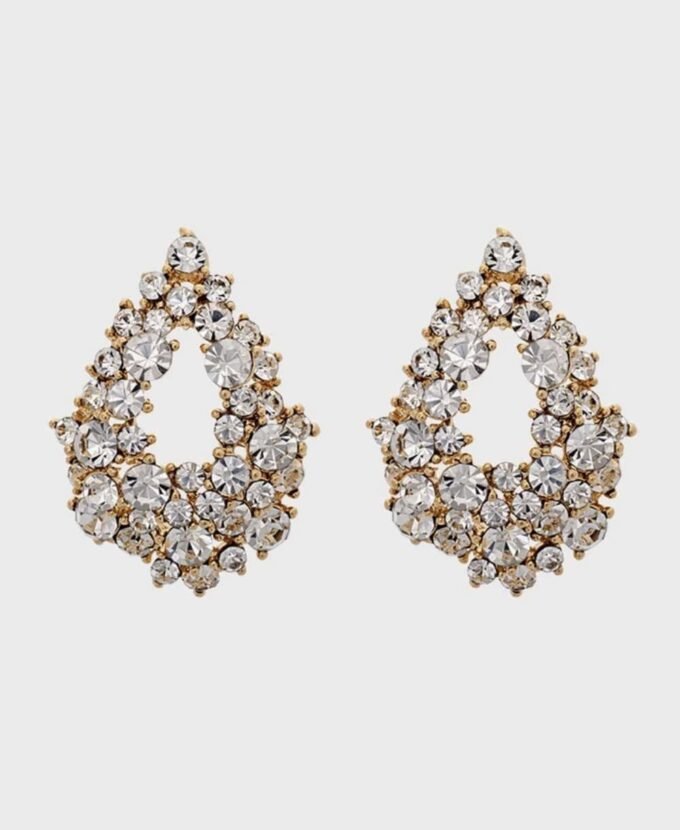 10K Yellow Gold